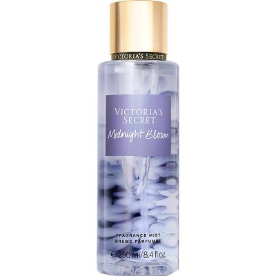 Victoria´s Secret Midnight Bloom telový sprej 250 ml