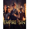 Empire of Sin