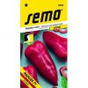 Paprika Raduza kápia F1 SEMO 2526