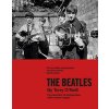 The Beatles by Terry O'Neill - Terry O'Neill