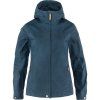 Dámska bunda Fjällräven Stina Jacket W