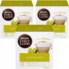 Nescafé Dolce Gusto Cappuccino 48 ks