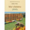 Szv Mor včelieho plodu
