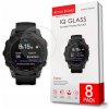 Hybridné sklo ArmorShield FENIX 7 SOLAR