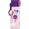 Ars una Fľaša na pitie Doggy Friends 475 ml