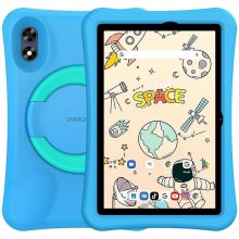 Umidigi G2 Tab Kids 4 GB/64GB modrý UMDT003B3