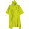 Ferrino Poncho – lime 8014044873232