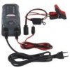 Nabíjačka batérií BOSCH 185mm 0 189 911 030 (0189911030) EAN: 4047026640380