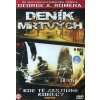 Denník mŕtvych DVD