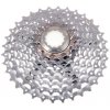 SHIMANO M770 9K - XT HORSKÁ KAZETA