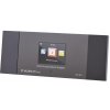 Monacor DR-463