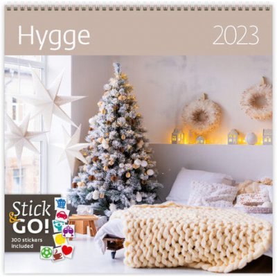Hygge 2023