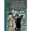 Berlin Trilogie