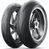 MICHELIN POWER GP2 R 160/60 R17 69W – záruka 5 rokov