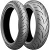 Bridgestone T33 160/60 R17 69W