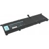 AVACOM NODE-9575-75P Li-Pol 11,4V 6500mAh - neoriginálne - Baterie Dell XPS 15 9575 Li-Pol 11,4V 6500mAh 75Wh