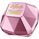 Paco Rabanne Lady Million Empire Collectors Edition parfumovaná voda dámska 80 ml