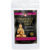 PALACIO Himalájska meditačná kúpeľová soľ, 200 g
