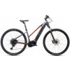 Crussis e-Cross low 9.11 715Wh 2026 (18)