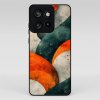 4NewCase - Kryt pre MOTOROLA - Motorola Edge 50 Neo - GLOSSY - Volcanic Power - 1014570500037