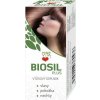 NATURVITA Biosil Plus 60 tabliet