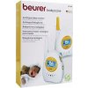 BEURER Babycare BY 84 detská pestúnka set
