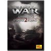 Men of War: Assault Squad 2 – Airborn