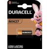 Duracell Alkalická Batéria MN27 A27 12V – 1 ks