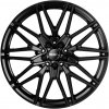 Mak STURM 9x20 5x112 ET35 gloss black