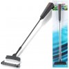 Eheim Rapid Cleaner 48 cm
