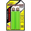 ESI Chunky green