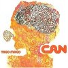 Can - Tago Mago