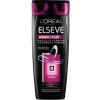 L'Oréal Elséve Arginine Resist X3 šampón 400 ml