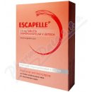 Escapelle tbl.1 x 1,5 mg