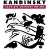 Kandinsky