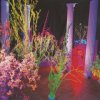 Husker Du - Warehouse:Songs And Stories [CD]