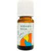 Rozmarínová silica 10 ml H