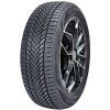 Tracmax X-Privilo A/S Trac Saver 235/50 R18 101W XL FR M+S 3PMSF celoročné osobné pneumatiky
