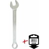 KS TOOLS Očko-/vidlicový kľúč 517.0622-E