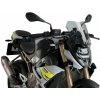 Puig New Generation Sport 20887H dymová