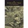 Everlasting Man