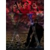 Arena - XX / Digipack [DVD]
