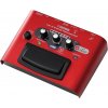 Boss VE-2