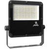 NEDES LF4025N