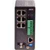 AXIS T8504-R POE