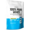 BioTech USA 100% Pure Whey 1000 g ryžový nákyp