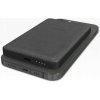 Mophie Snap+ Powerstation Juice Pack Mini MagSafe 5000mAh USB-C Black