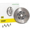 Schaeffler LuK 415 0421 10 Zotrvačník