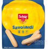 Schär Piškoty Savoiardy 200 g