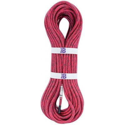 Beal Back Up Line 5mm 50m